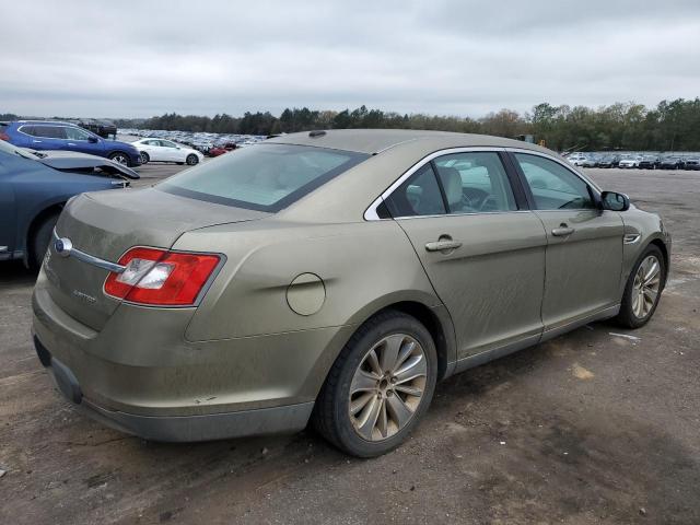 Photo 3 from auction – 2012 FORD TAURUS LIM with VIN 1FAHP2FW3CG103579