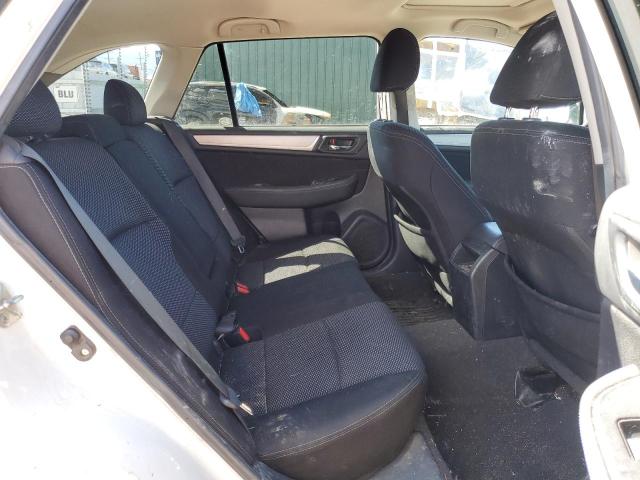 Снимка 10 от търг – 2016 SUBARU OUTBACK 2. с VIN 4S4BSBDC7G3210182