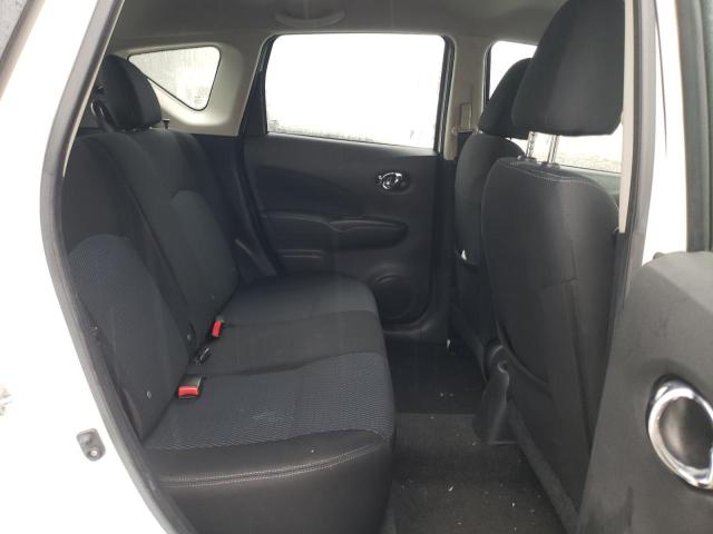 Photo 10 from auction – 2015 NISSAN VERSA NOTE with VIN 3N1CE2CP6FL390278