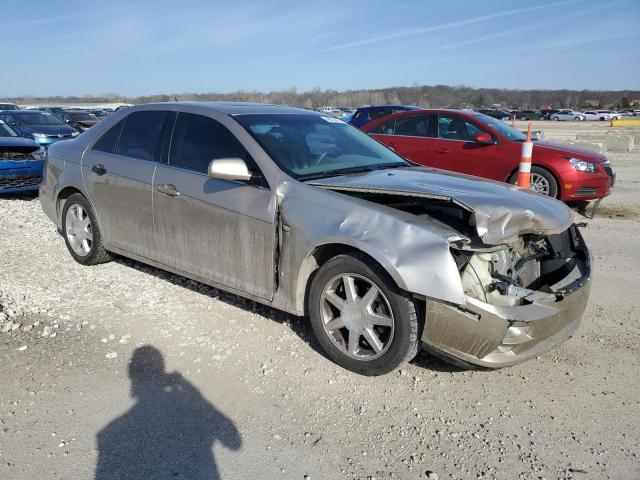 Zdjęcie 4 z aukcji – 2006 CADILLAC STS z VIN 1G6DW677660137526