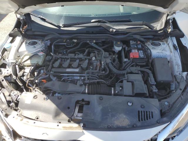 Photo 11 from auction – 2018 HONDA CIVIC EX with VIN JHMFC1F30JX033449