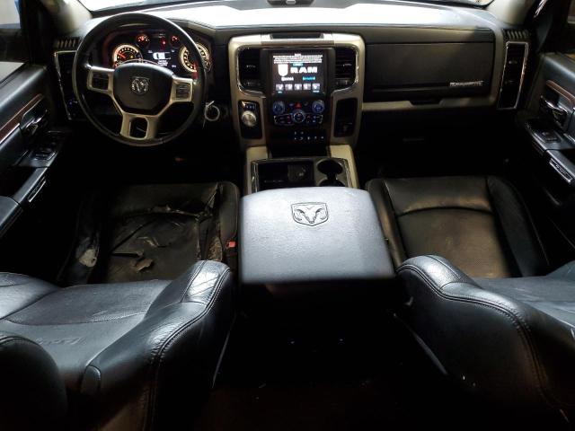 Photo 8 from auction – 2014 RAM 1500 LARAM with VIN 1C6RR6NT8ES455216