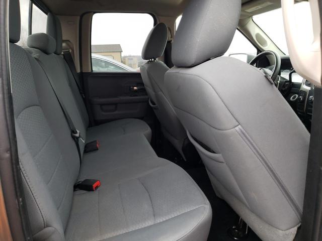 Photo 10 from auction – 2013 RAM 1500 SLT with VIN 1C6RR7GP8DS610576
