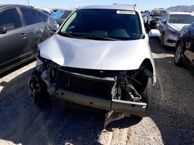 Photo 5 from auction – 2012 NISSAN VERSA S with VIN 3N1CN7AP6CL825814