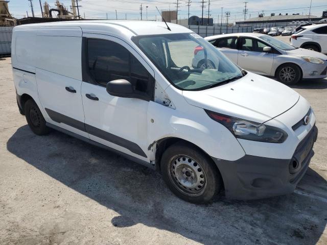 Photo 4 from auction – 2016 FORD TRANSIT CO with VIN NM0LS7E77G1274111