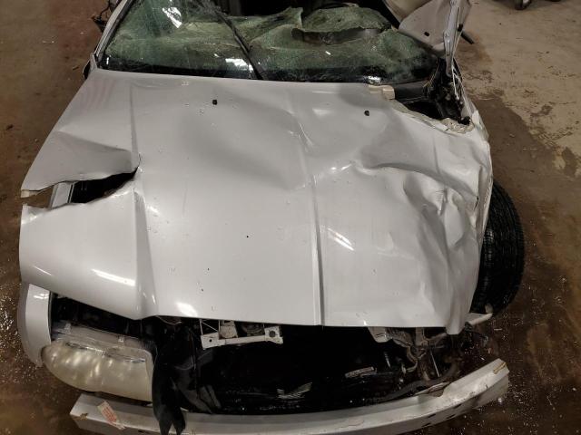 Photo 11 from auction – 2006 CHRYSLER 300C with VIN 2C3LK63H76H518000