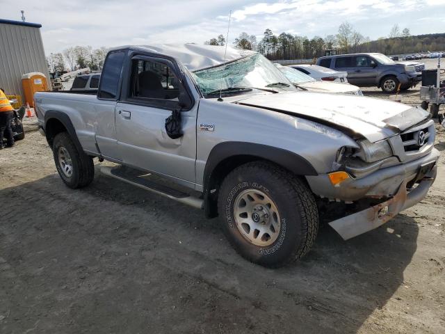 Photo 4 from auction – 2002 MAZDA B4000 CAB with VIN 4F4ZR47E22TM22785