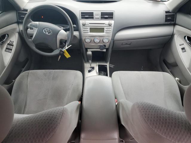 Foto 8 de la subasta – 2011 TOYOTA CAMRY BASE con VIN 4T1BF3EK5BU694307