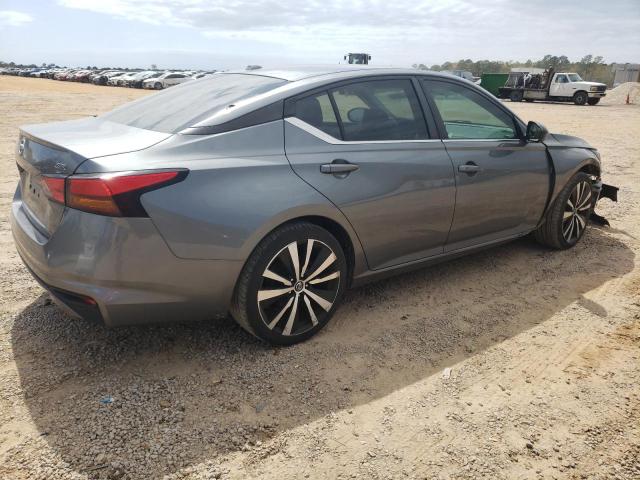 Photo 3 from auction – 2019 NISSAN ALTIMA SR with VIN 1N4BL4CVXKC139641