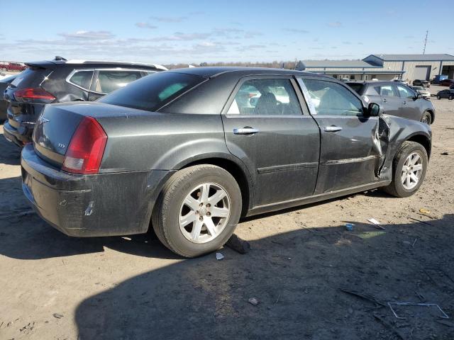 Photo 3 from auction – 2005 CHRYSLER 300 with VIN 2C3JA43R45H632865