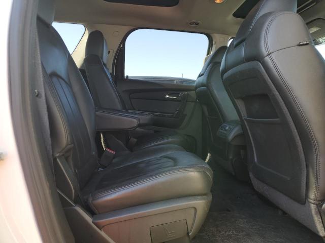 Photo 11 from auction – 2011 GMC ACADIA DEN with VIN 1GKKVTED5BJ333304