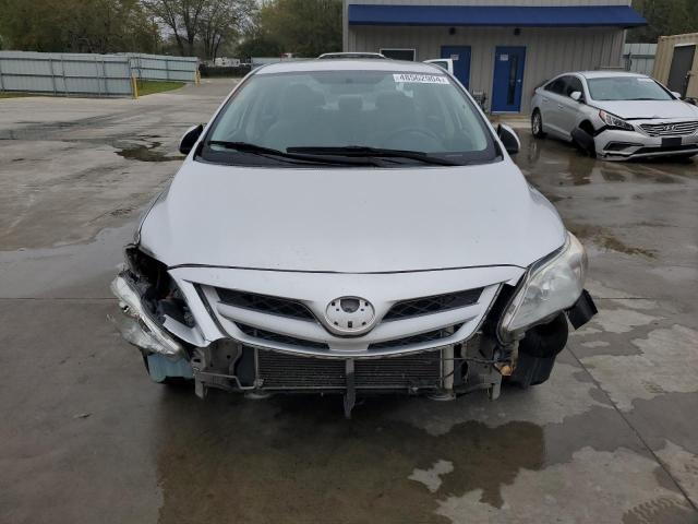 Photo 5 from auction – 2012 TOYOTA COROLA with VIN 5YFBU4EE8CP032178