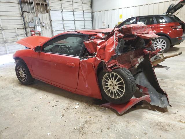 Photo 2 from auction – 2005 HONDA CIVIC EX with VIN 1HGEM22975L006709