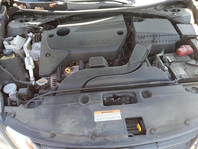 Photo 11 from auction – 2016 NISSAN ALTIMA 2.5 with VIN 1N4AL3AP4GC163760
