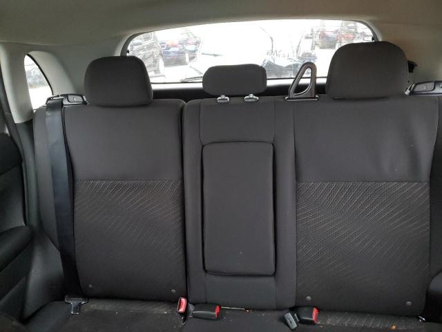 Photo 10 from auction – 2013 MITSUBISHI OUTLANDER with VIN 4A4AR4AU0DE011892