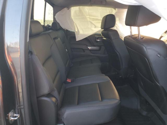 صورة رقم 10 من المزاد - 2015 GMC SIERRA K15 مع VIN 3GTU2VEC4FG479300