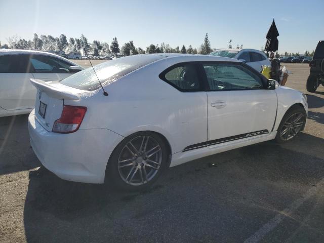 Photo 3 from auction – 2012 TOYOTA SCION TC with VIN JTKJF5C78C3028777