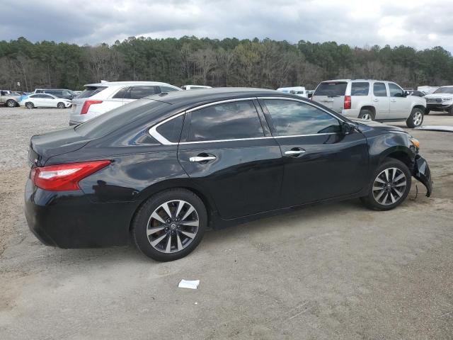 Photo 3 from auction – 2017 NISSAN ALTIMA 2.5 with VIN 1N4AL3AP3HC144666