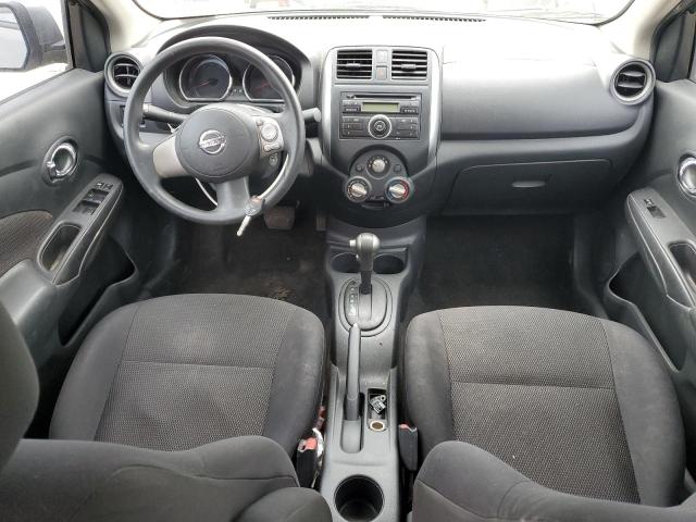 Photo 8 from auction – 2013 NISSAN VERSA S with VIN 3N1CN7AP6DL843974