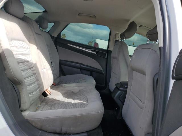 Photo 10 from auction – 2016 FORD FUSION S H with VIN 3FA6P0UU5GR308204