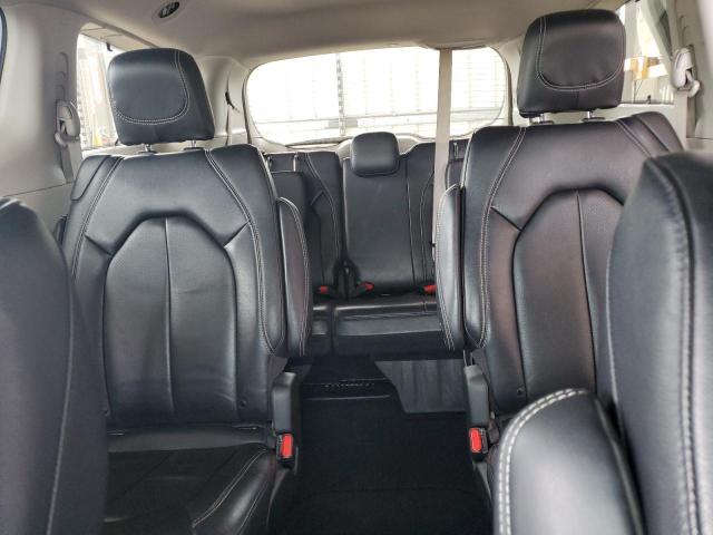 Photo 10 from auction – 2022 CHRYSLER PACIFICA T with VIN 2C4RC1BG1NR181668