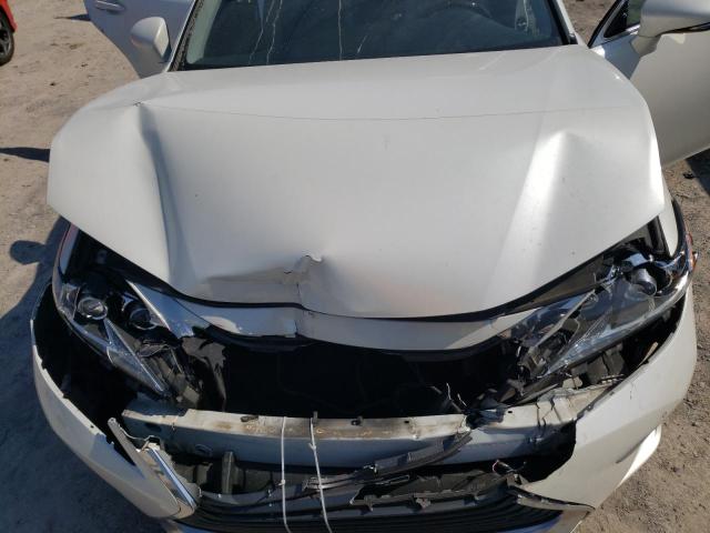 Photo 11 from auction – 2017 LEXUS ES 350 with VIN JTHBK1GG4H2253123
