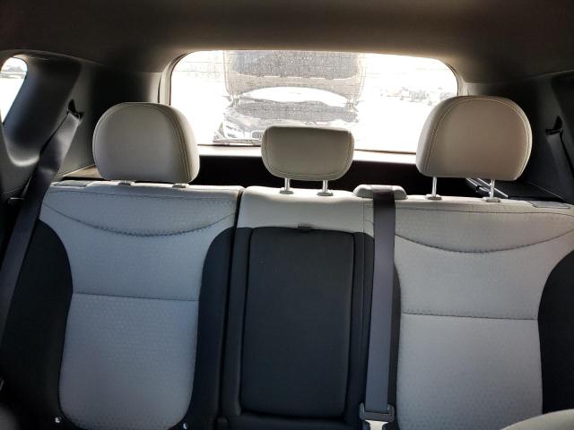 Photo 10 from auction – 2015 KIA SOUL + with VIN KNDJP3A54F7136983