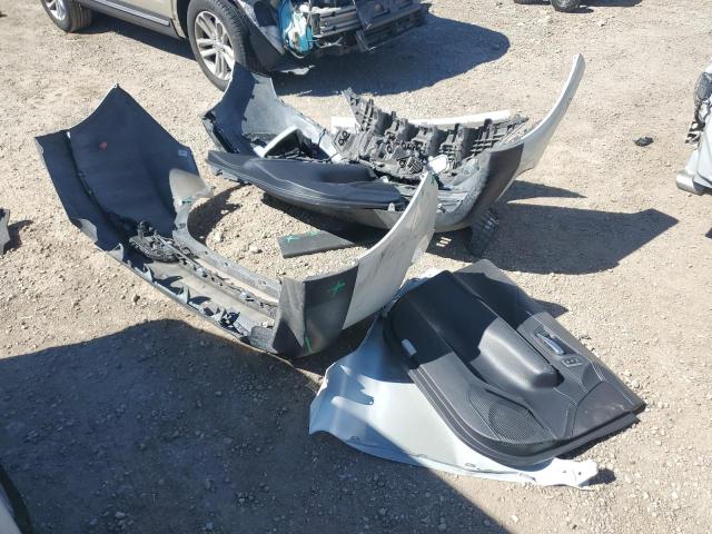 Photo 12 from auction – 2021 TOYOTA VENZA LE with VIN JTEAAAAH5MJ029985