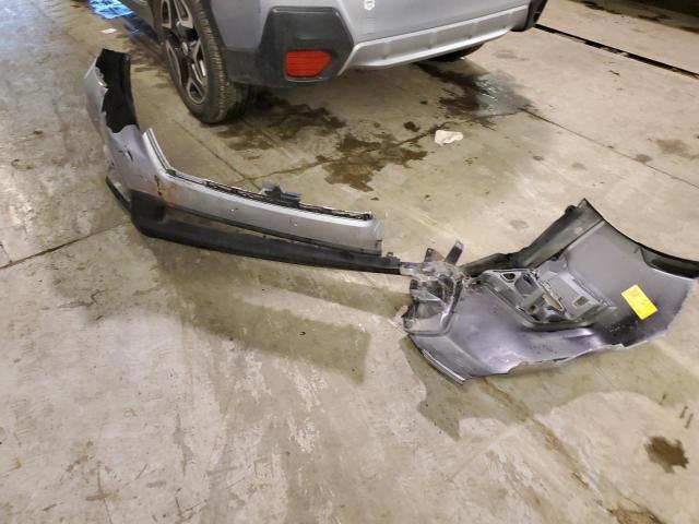 Photo 12 from auction – 2018 SUBARU CROSSTREK with VIN JF2GTAJC9JH249714