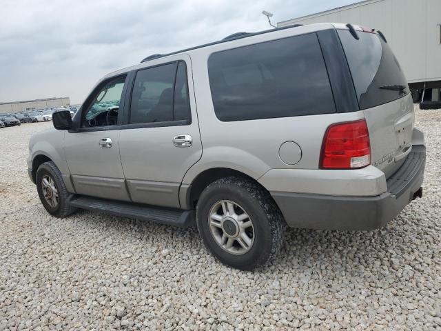 Photo 2 from auction – 2003 FORD EXPEDITION with VIN 1FMFU16L33LB03806