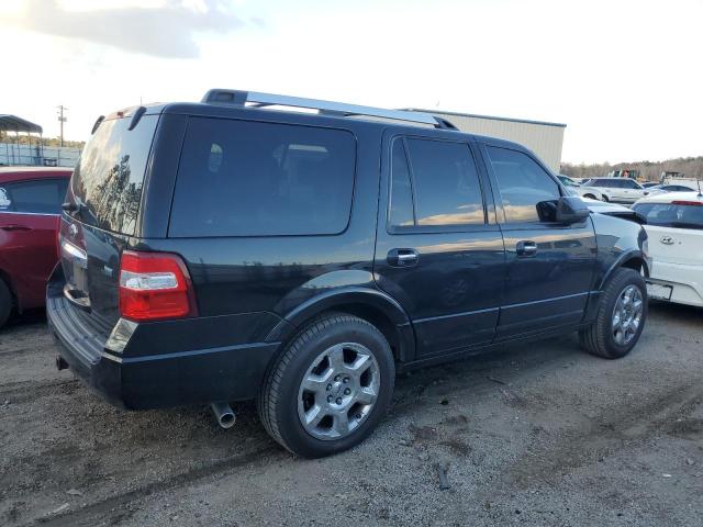 Photo 3 from auction – 2014 FORD EXPEDITION with VIN 1FMJU1K56EEF11578