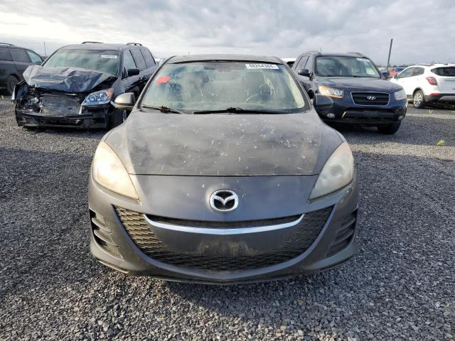 Photo 5 from auction – 2010 MAZDA 3 I with VIN JM1BL1SF8A1112726