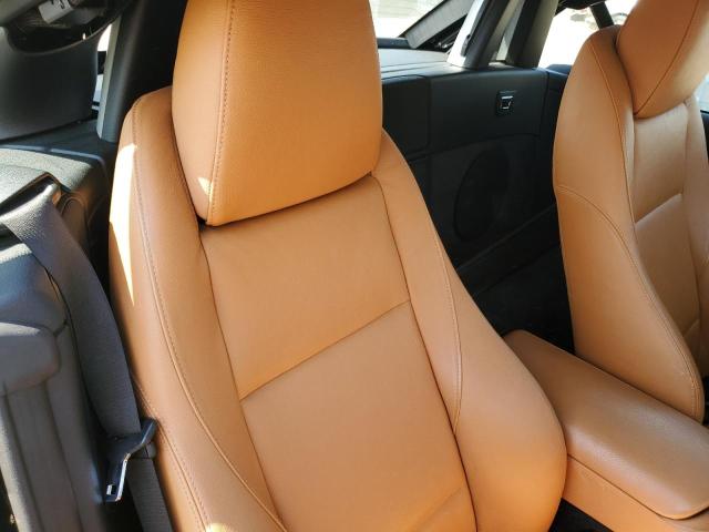 Photo 10 from auction – 2015 BMW Z4 SDRIVE2 with VIN WBALL5C51FP557053