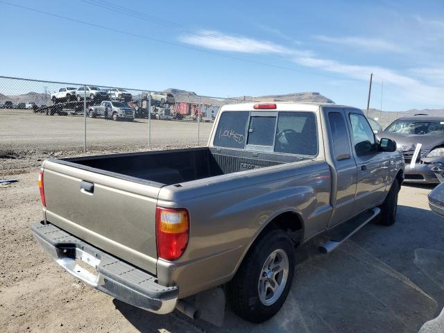 Photo 3 from auction – 2004 MAZDA B3000 CAB with VIN 4F4YR46U34TM04450