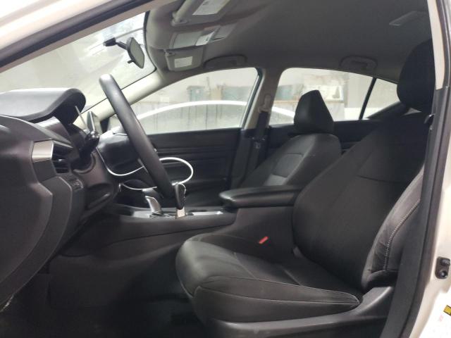 Photo 7 from auction – 2020 NISSAN ALTIMA S with VIN 1N4BL4BV9LC249406