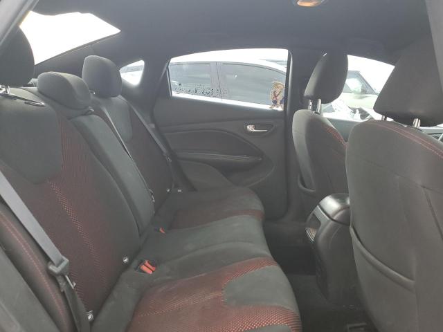 Photo 10 from auction – 2016 DODGE DART SXT with VIN 1C3CDFBB9GD577667