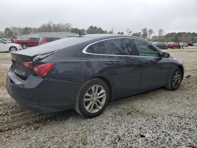 Photo 3 from auction – 2017 CHEVROLET MALIBU LT with VIN 1G1ZE5ST2HF212378