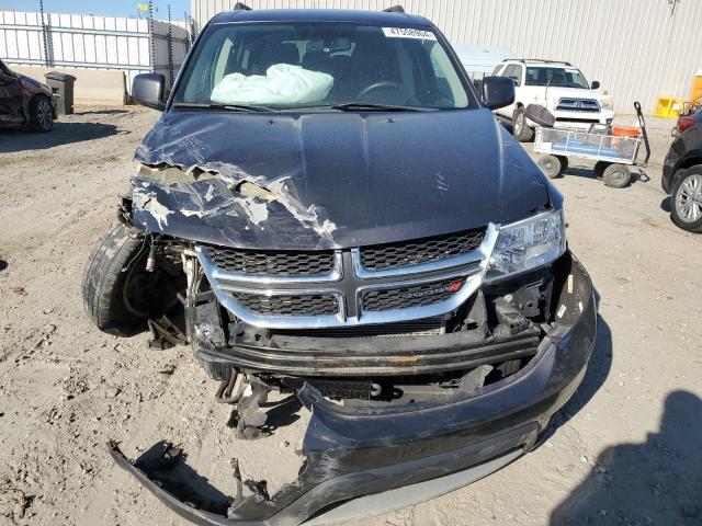 Photo 5 from auction – 2015 DODGE JOURNEY SX with VIN 3C4PDCBG9FT546984