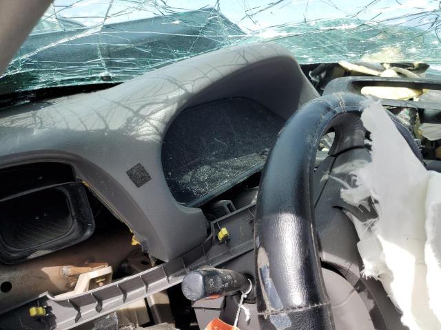 Photo 9 from auction – 2006 TOYOTA CAMRY LE with VIN 4T1BE32KX6U722261