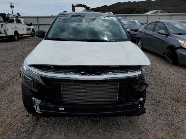 Photo 5 from auction – 2021 KIA SELTOS S with VIN KNDEU2AA5M7118913