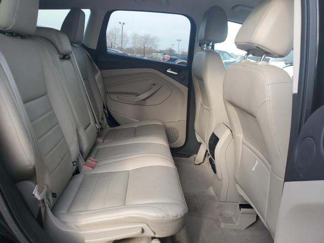 Zdjęcie 10 z aukcji – 2015 FORD ESCAPE TIT z VIN 1FMCU9J91FUB29042