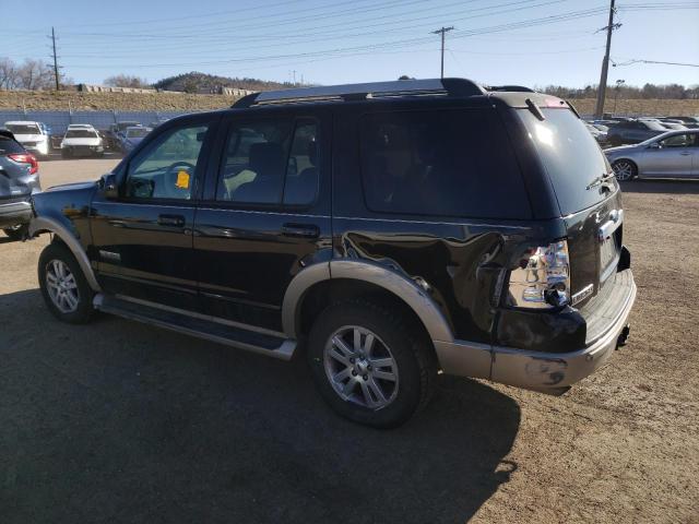 Photo 2 from auction – 2006 FORD EXPLORER E with VIN 1FMEU74836UA77784