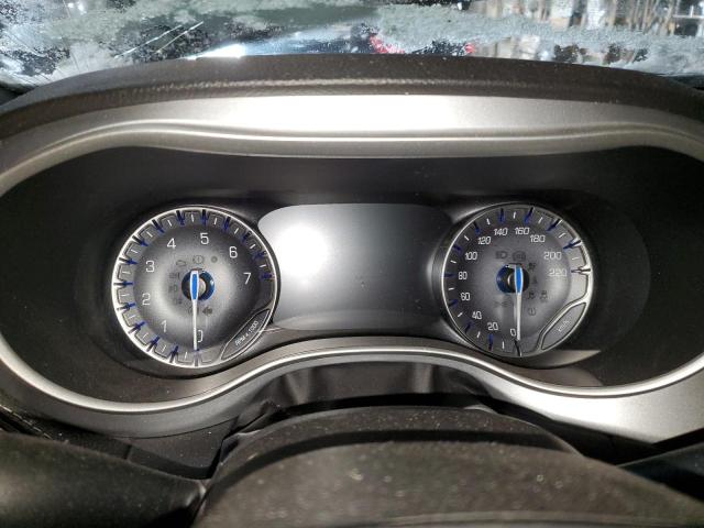 Zdjęcie 9 z aukcji – 2022 CHRYSLER PACIFICA T z VIN 2C4RC1BG9NR110041