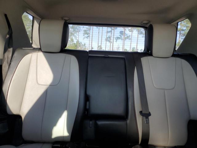 Photo 10 from auction – 2015 CHEVROLET EQUINOX LT with VIN 2GNFLCE32F6426012
