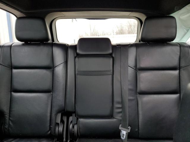 Photo 10 from auction – 2017 JEEP GRAND CHER with VIN 1C4RJFBG0HC849458