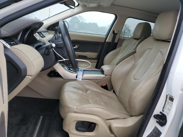 Photo 7 from auction – 2015 LAND ROVER RANGE ROVE with VIN SALVR2BG0FH994203