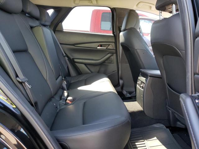 Photo 10 from auction – 2024 MAZDA CX-30 PREF with VIN 3MVDMBCM3RM613948