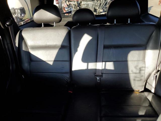 Photo 10 from auction – 2009 FORD ESCAPE LIM with VIN 1FMCU94G59KC49856