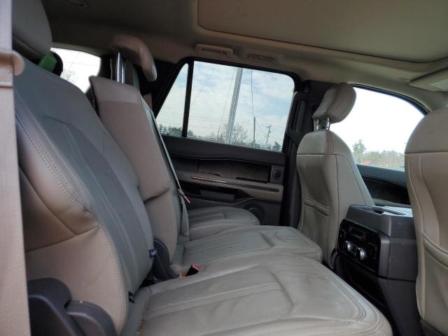 Photo 10 from auction – 2018 FORD EXPEDITION with VIN 1FMJU2AT4JEA68556