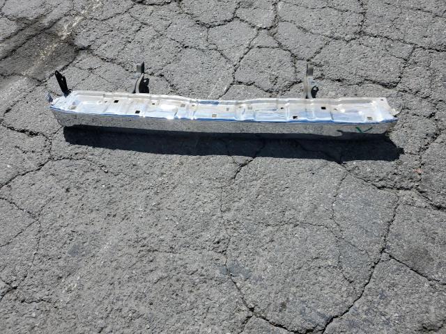 Photo 12 from auction – 1998 TOYOTA 4RUNNER LI with VIN JT3GN87R1W0074611